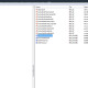 Testverbindung zu Microsoft abschalten
