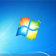 Windows 7