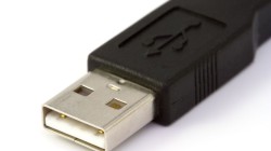 USB Typ C