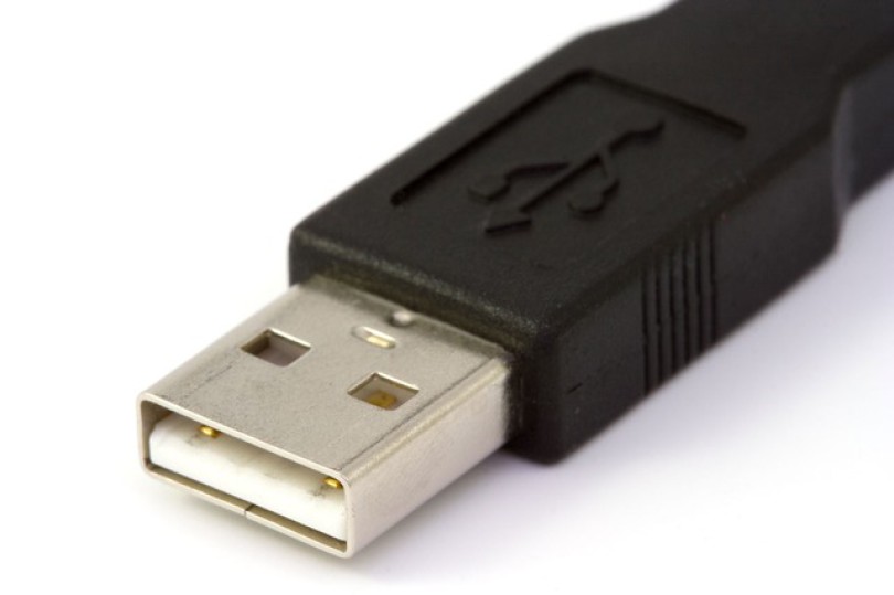 USB Typ C