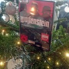 Weihnachten für gamer83.de