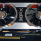 XFX Radeon HD7970 Kühlerumbau auf Arctic Accelero Xtreme 7970