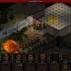 Jagged Alliance 2