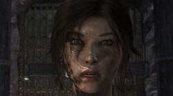 Tomb Raider