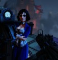 Bioshock Infinite