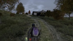 I WILL SURVIVE! Chroniken eines DayZ Überlebenden #01