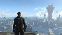 Fallout 4