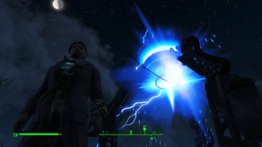 Fallout 4