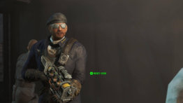 Fallout 4