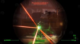Fallout 4