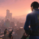 Fallout 4 kommt im November!