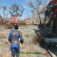 10 Fakten über Fallout 4, die du lieben wirst