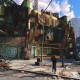 Fallout 4 – Launch-Trailer und letzte Details