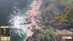 Tropico 4