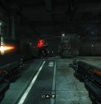 Wolfenstein