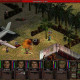 jagged alliance 2