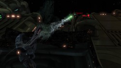 XCOM: Enemy Unknown