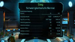 XCOM: Enemy Within