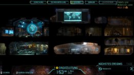 XCOM: Enemy Within