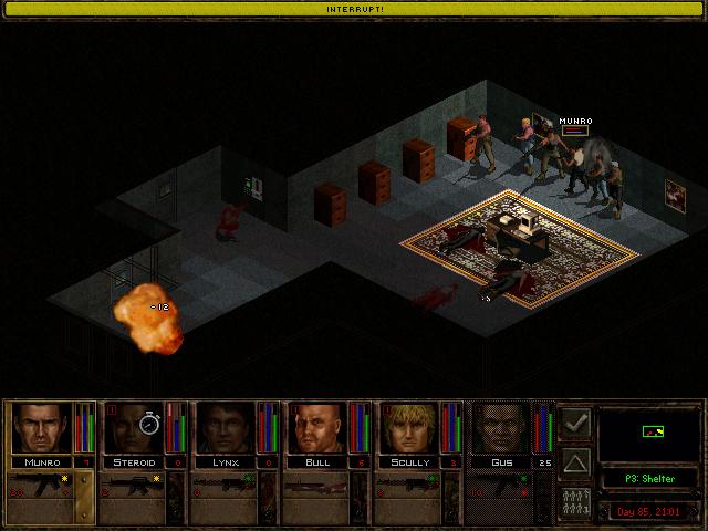 download jagged alliance 2 gog 1.13 download jagged alliance 2 gog 1.13