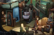 Deponia