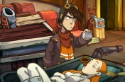 Deponia