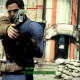 Fallout 4