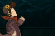 Deponia