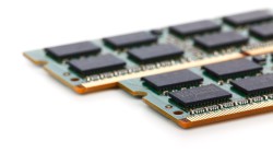 DDR4