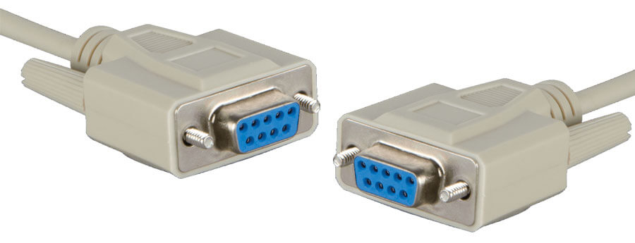 Null_Modem_Kabel