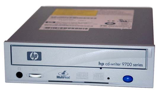 hp-9710i