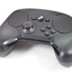 steam controller