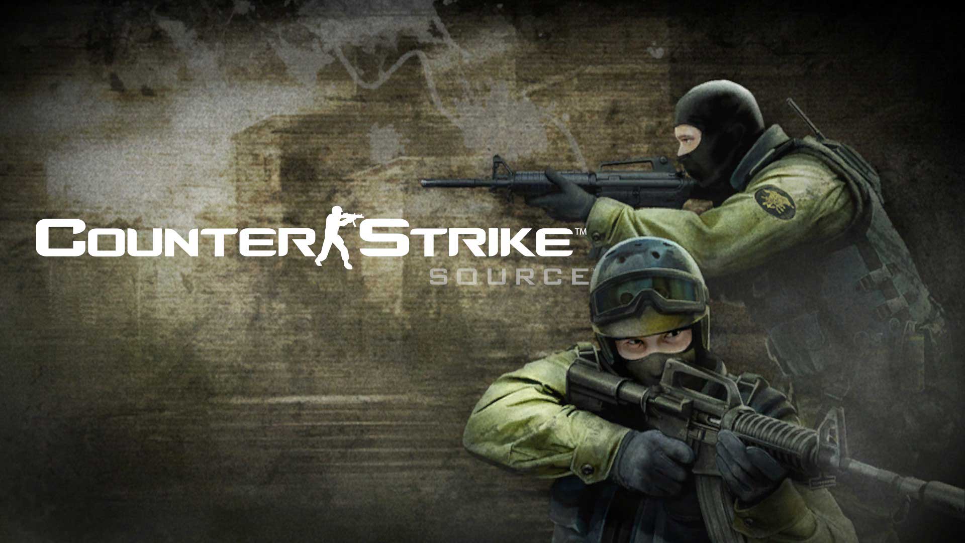 counter strike essay