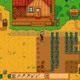 Stardew Valley