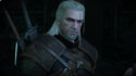 The Witcher 3