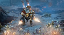 Dawn of War 3 Screenshots