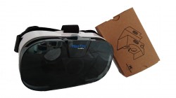 VR Brillen im Test