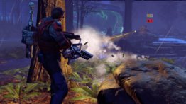 XCOM 2
