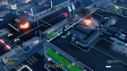 XCOM 2
