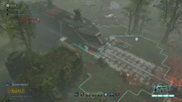 XCOM 2