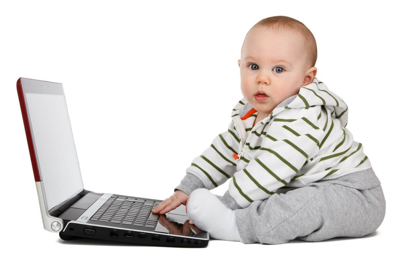 Blogparade Wie Ich Das Zocken Entdeckte Und Zum Blogger Wurde