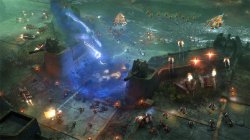 Dawn of War 3