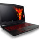 Lenovo Legion Y520