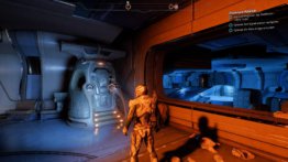 Mass Effect: Andromeda