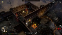 Hard West