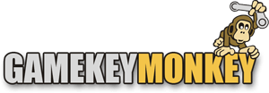 gamekeymonkey