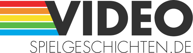 VSG Logo