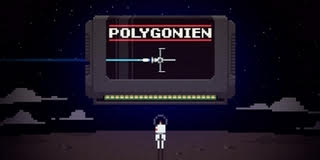 Polygonien