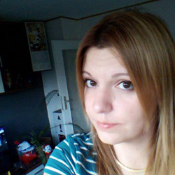 gamecontrast gamecontrast