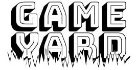 Gameyard - Logo